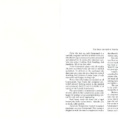 1972_Lincoln_Full_Line-02-03