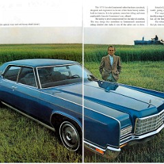 1972_Lincoln_Full_Line-04-05