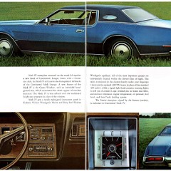 1972_Lincoln_Full_Line-16-17