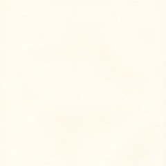1972_Lincoln_Full_Line-20-2129082957