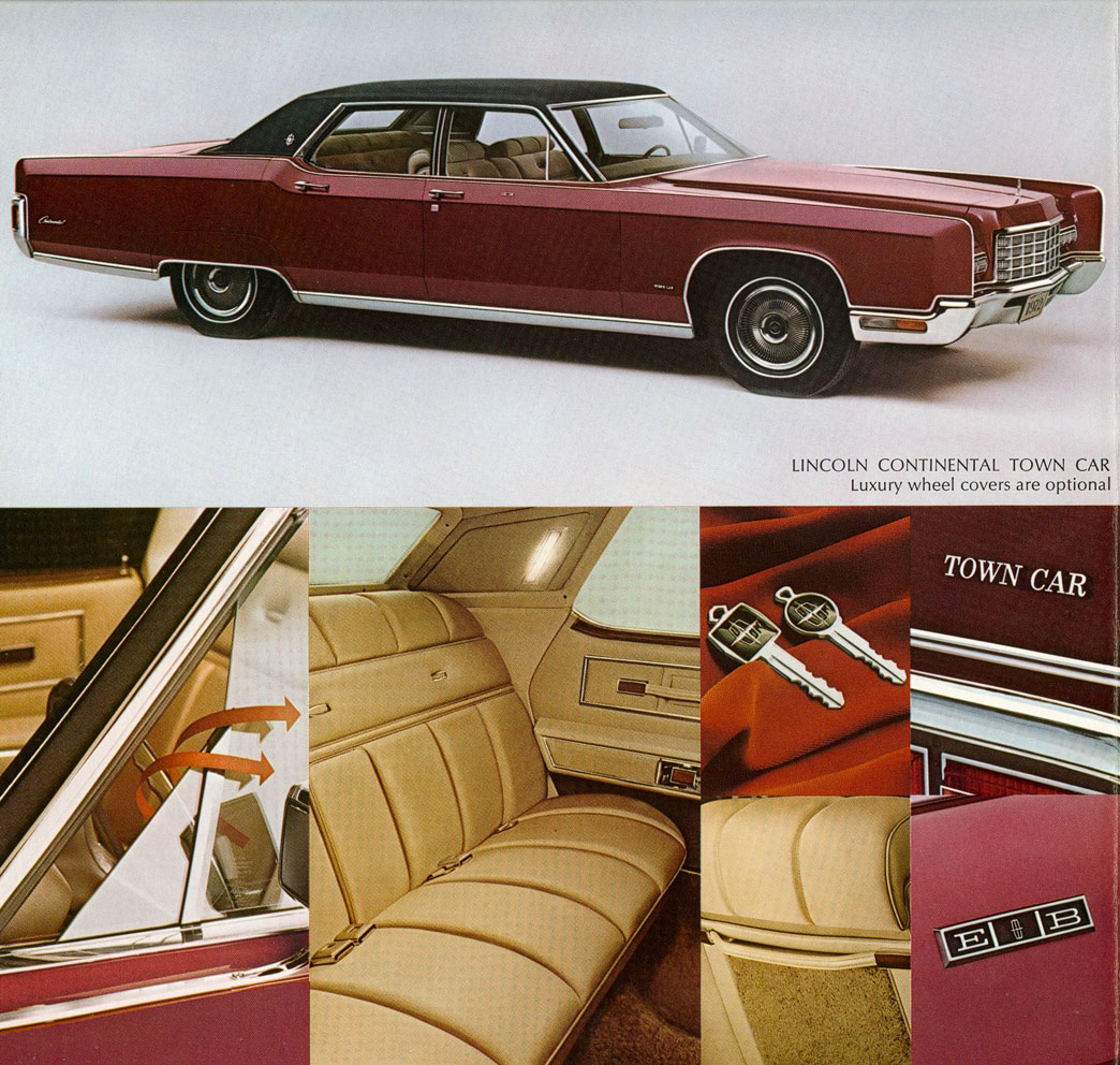 1972_Lincoln_Continental_New_Model-02