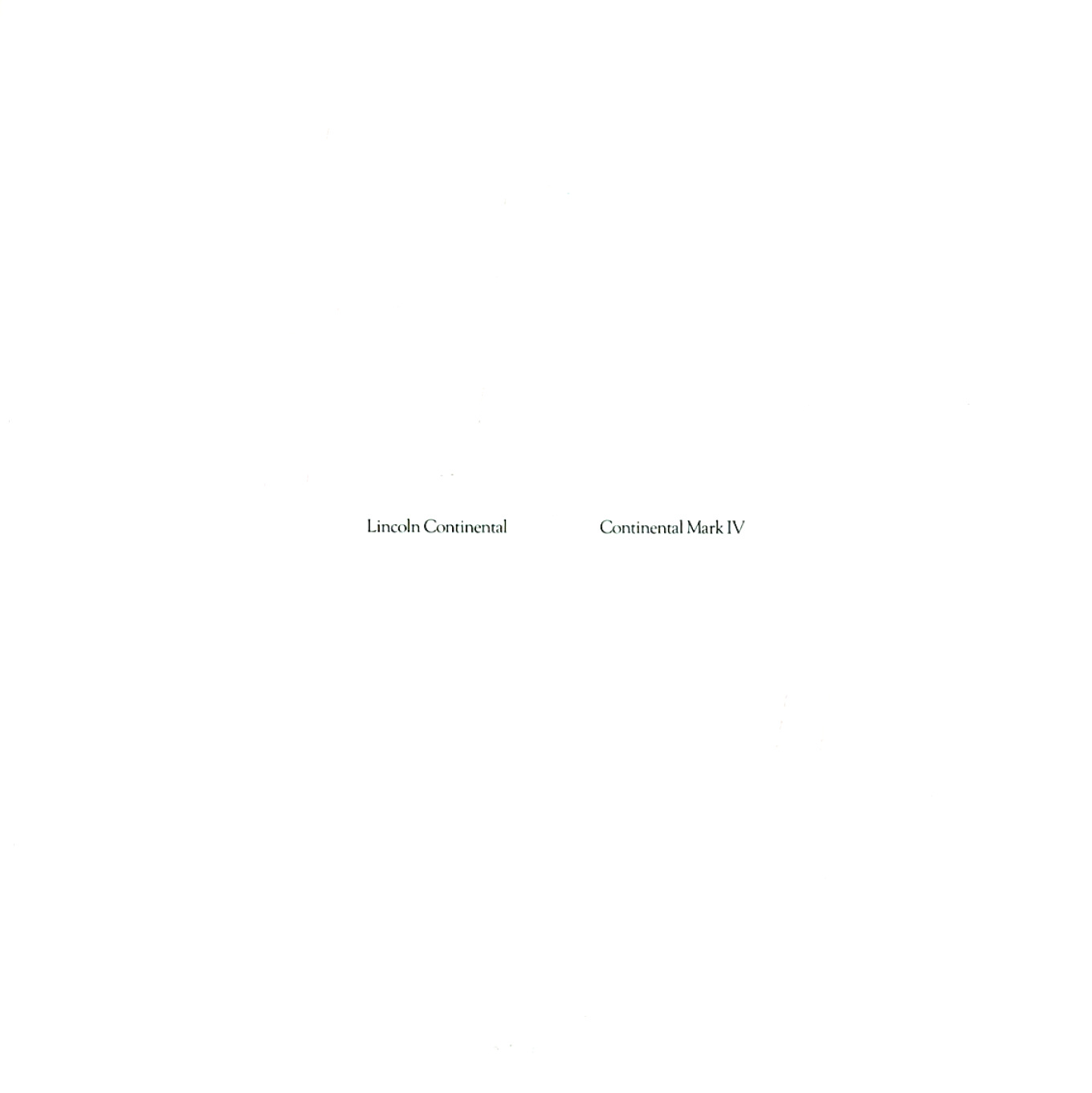 1973_Lincoln_Full_Line-01