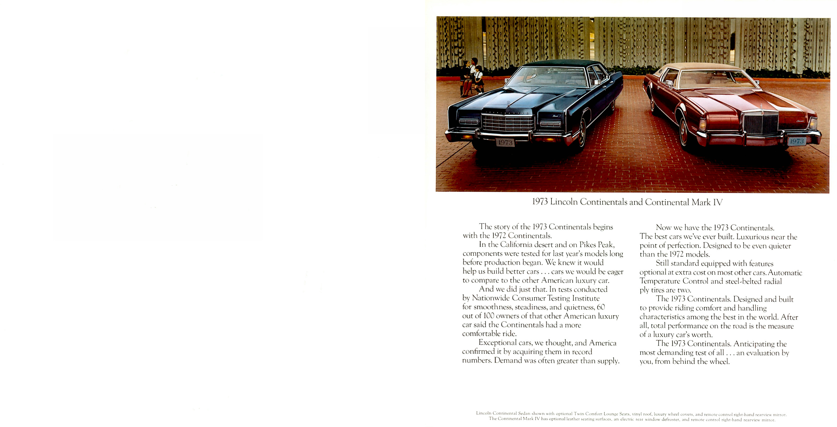 1973_Lincoln_Full_Line-02-03