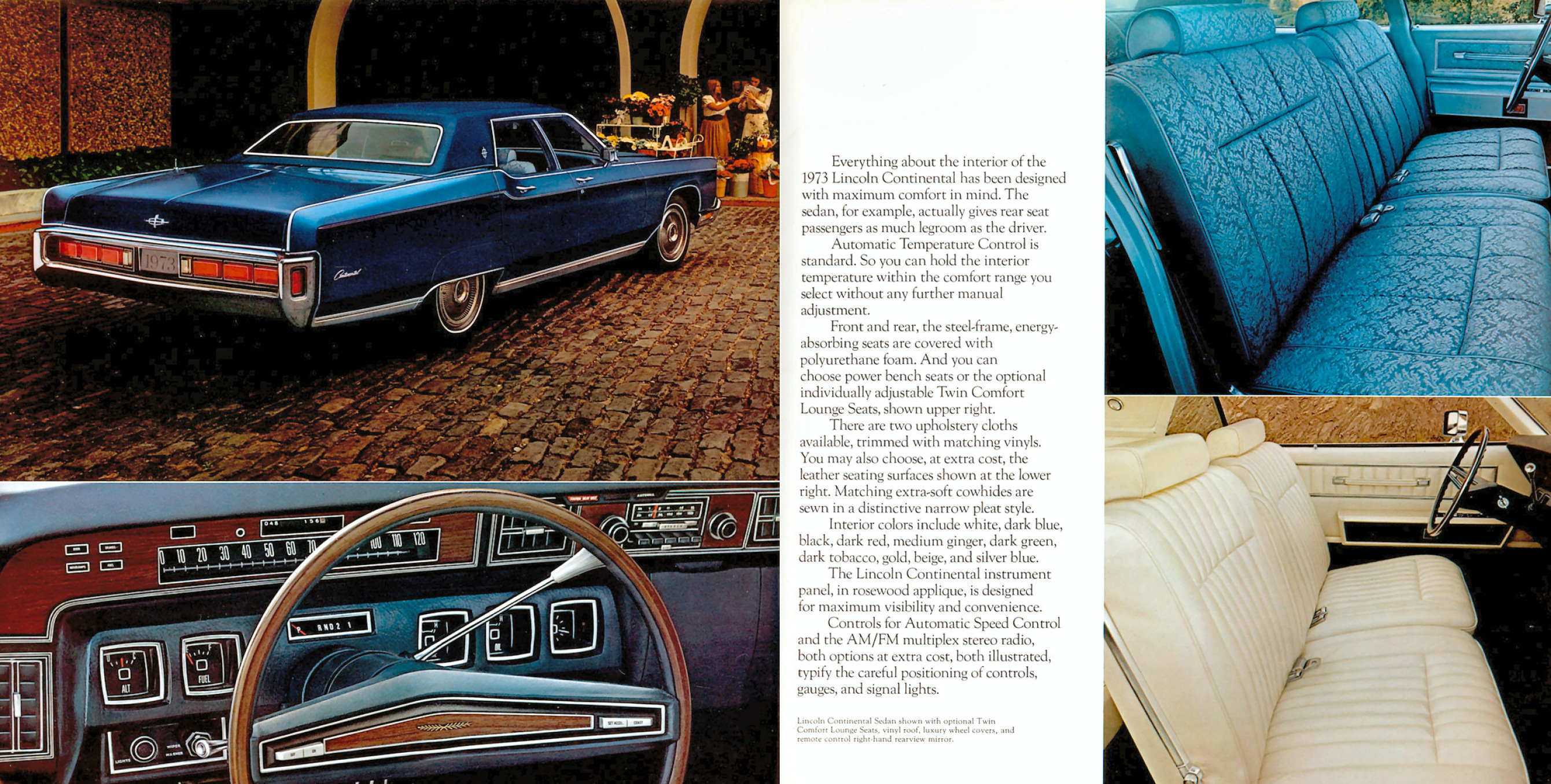 1973_Lincoln_Full_Line-06-07