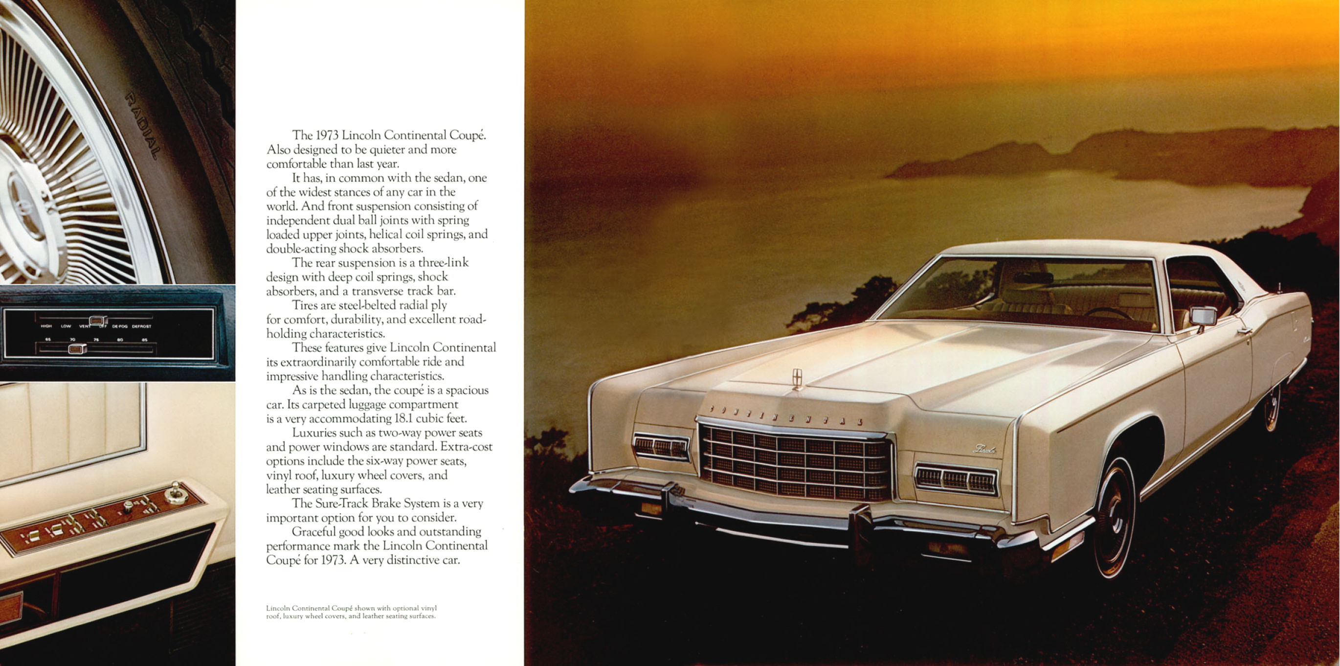1973_Lincoln_Full_Line-08-09