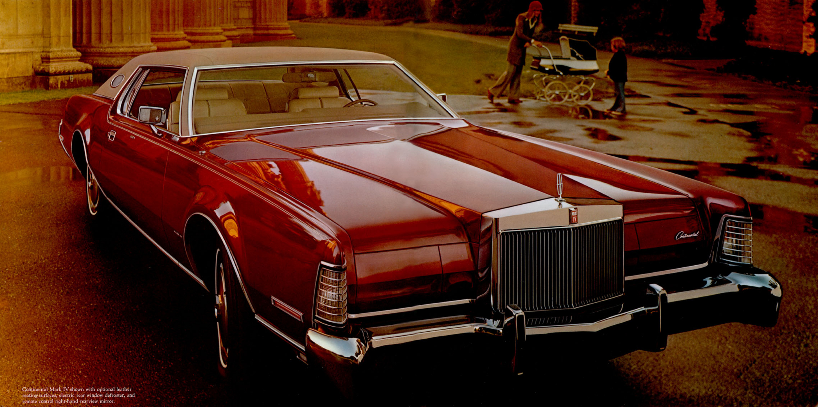 1973_Lincoln_Full_Line-12-13