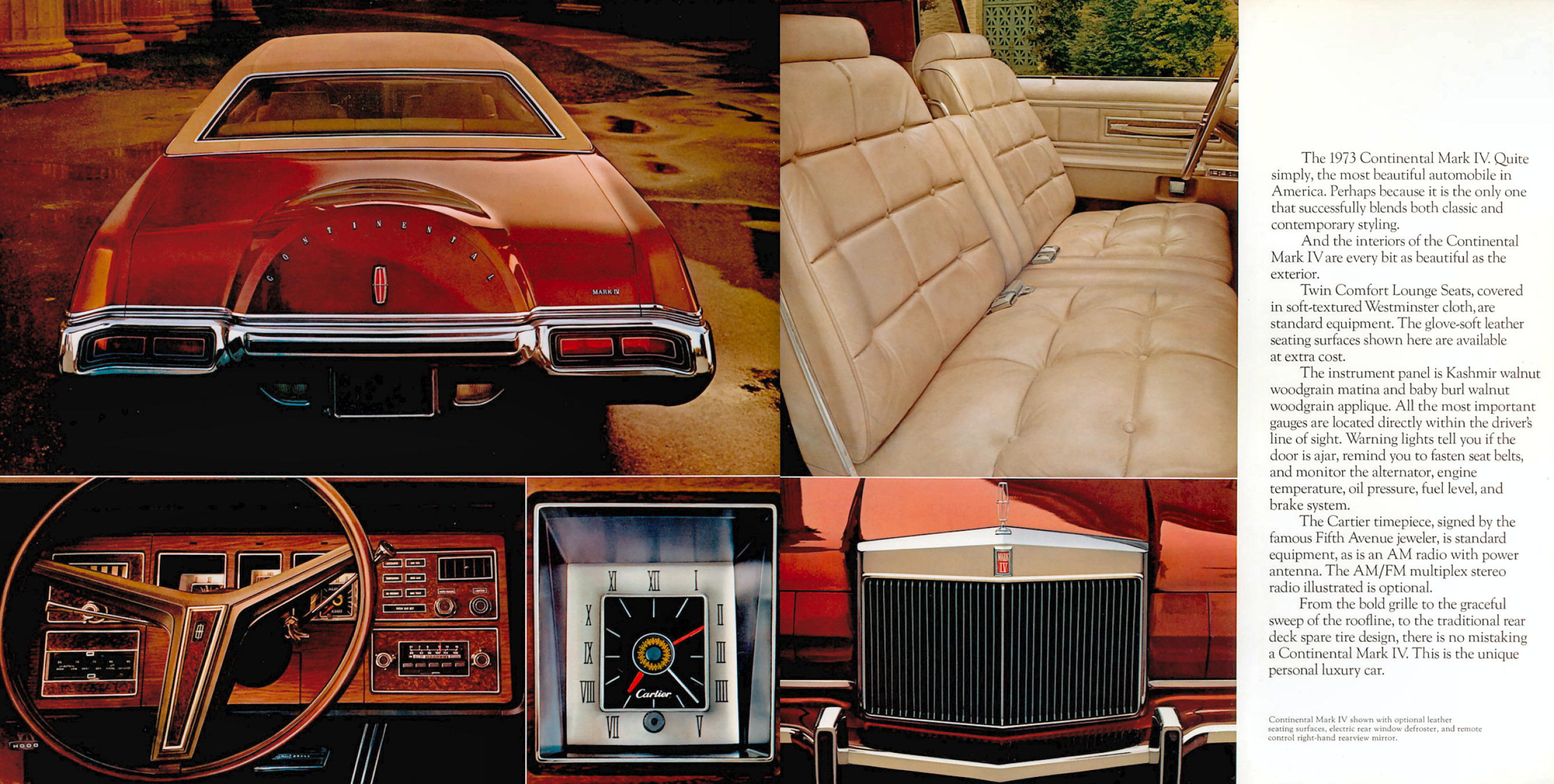 1973_Lincoln_Full_Line-14-15