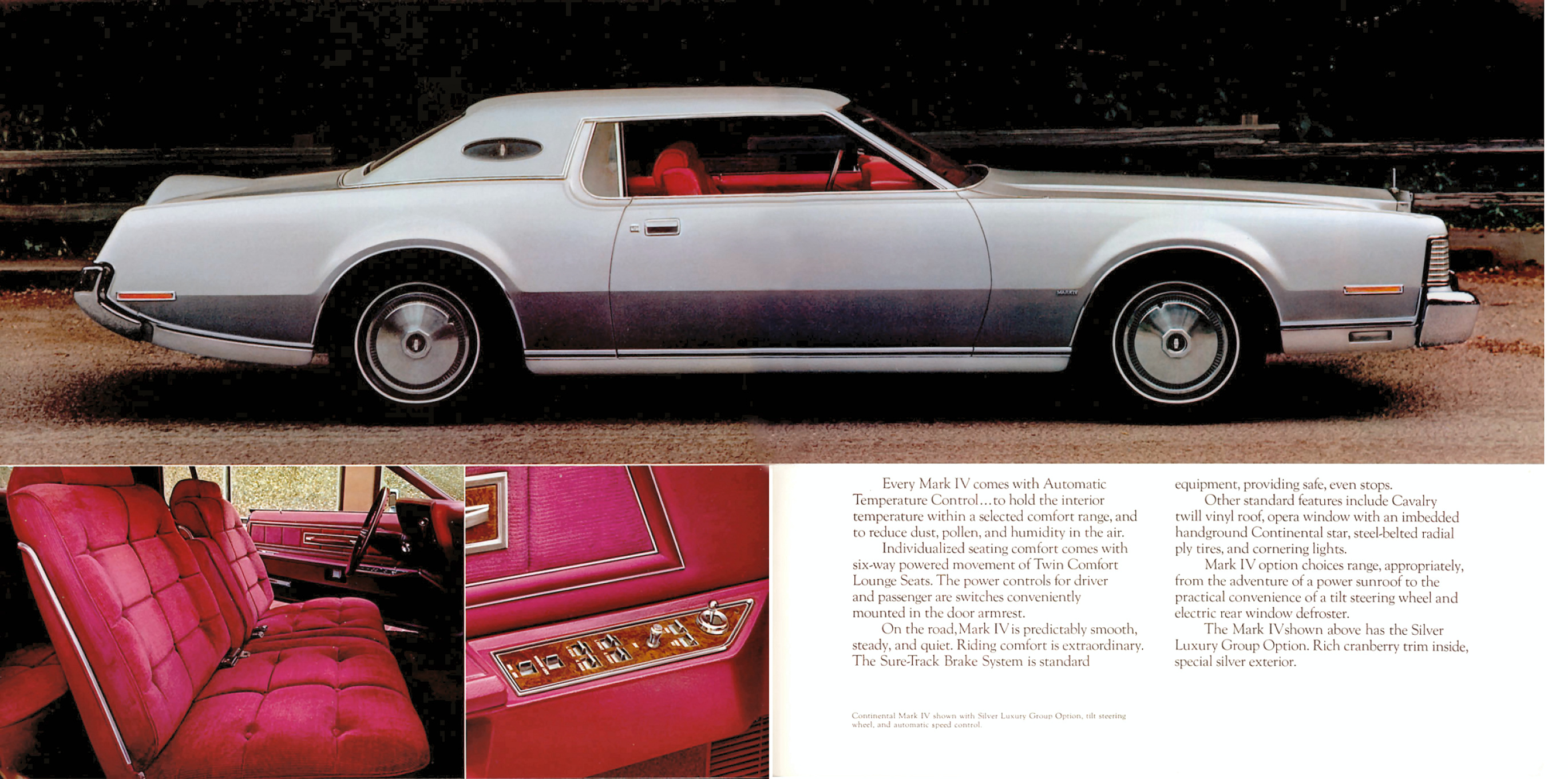 1973_Lincoln_Full_Line-16-17