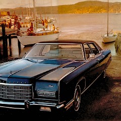 1973_Lincoln_Full_Line-04-05
