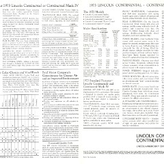 1973_Lincoln_Full_Line-18-19