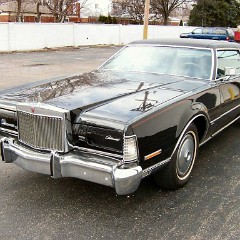 1973_Lincoln