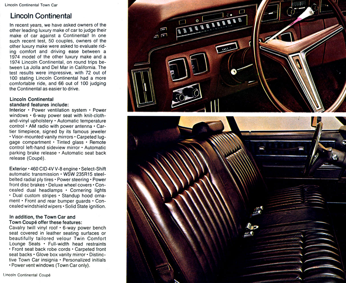 1974_Lincoln-Mercury-07