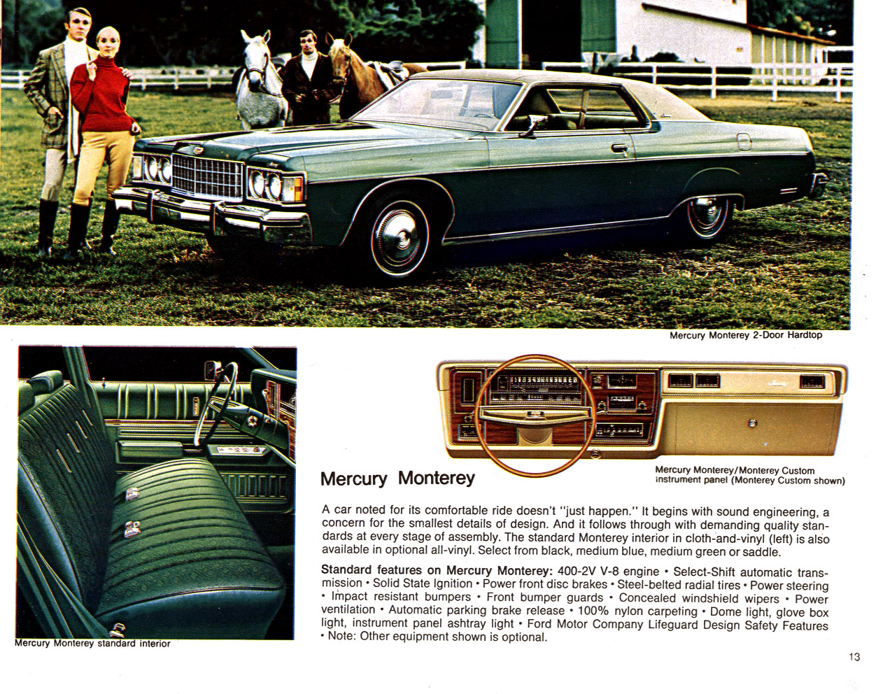1974_Lincoln-Mercury-13