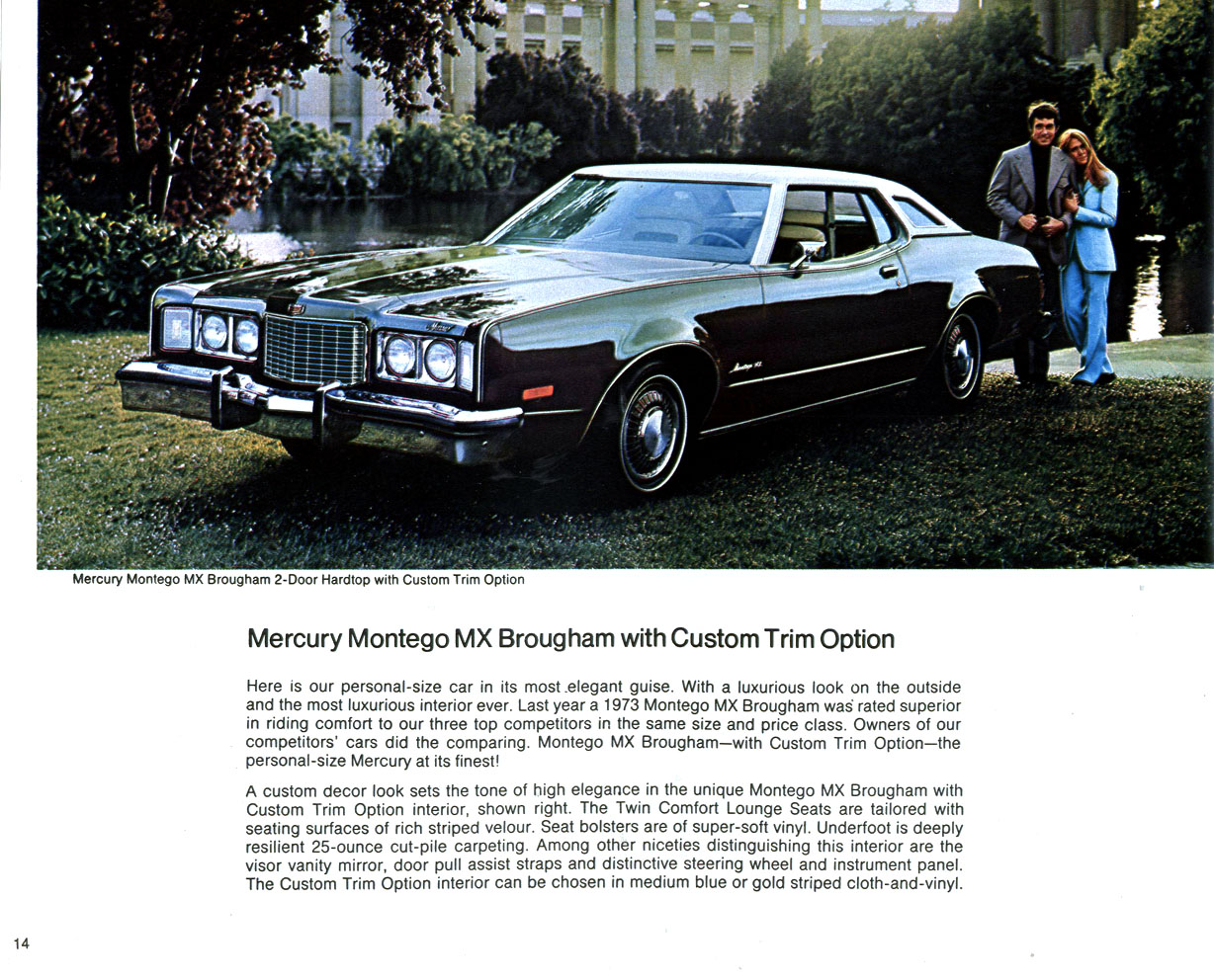 1974_Lincoln-Mercury-14