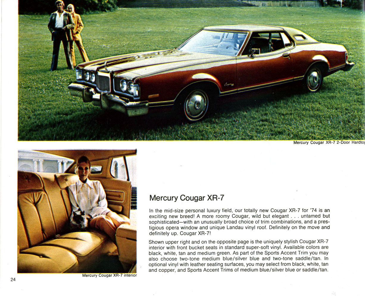 1974_Lincoln-Mercury-24