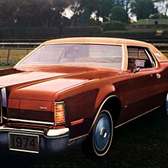 1974_Lincoln-Mercury-02-03