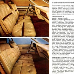 1974_Lincoln-Mercury-04