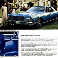 1974_Lincoln-Mercury-08