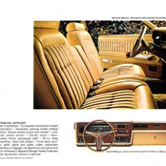1974_Lincoln-Mercury-09