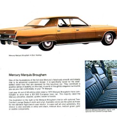 1974_Lincoln-Mercury-10