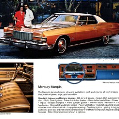 1974_Lincoln-Mercury-11