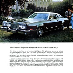 1974_Lincoln-Mercury-14