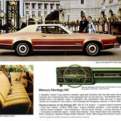 1974_Lincoln-Mercury-17