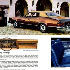 1974_Lincoln-Mercury-18