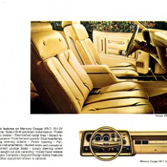 1974_Lincoln-Mercury-25