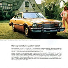 1974_Lincoln-Mercury-26