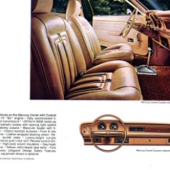 1974_Lincoln-Mercury-27