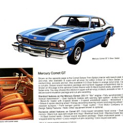 1974_Lincoln-Mercury-29