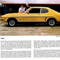 1974_Lincoln-Mercury-30