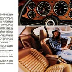 1974_Lincoln-Mercury-31