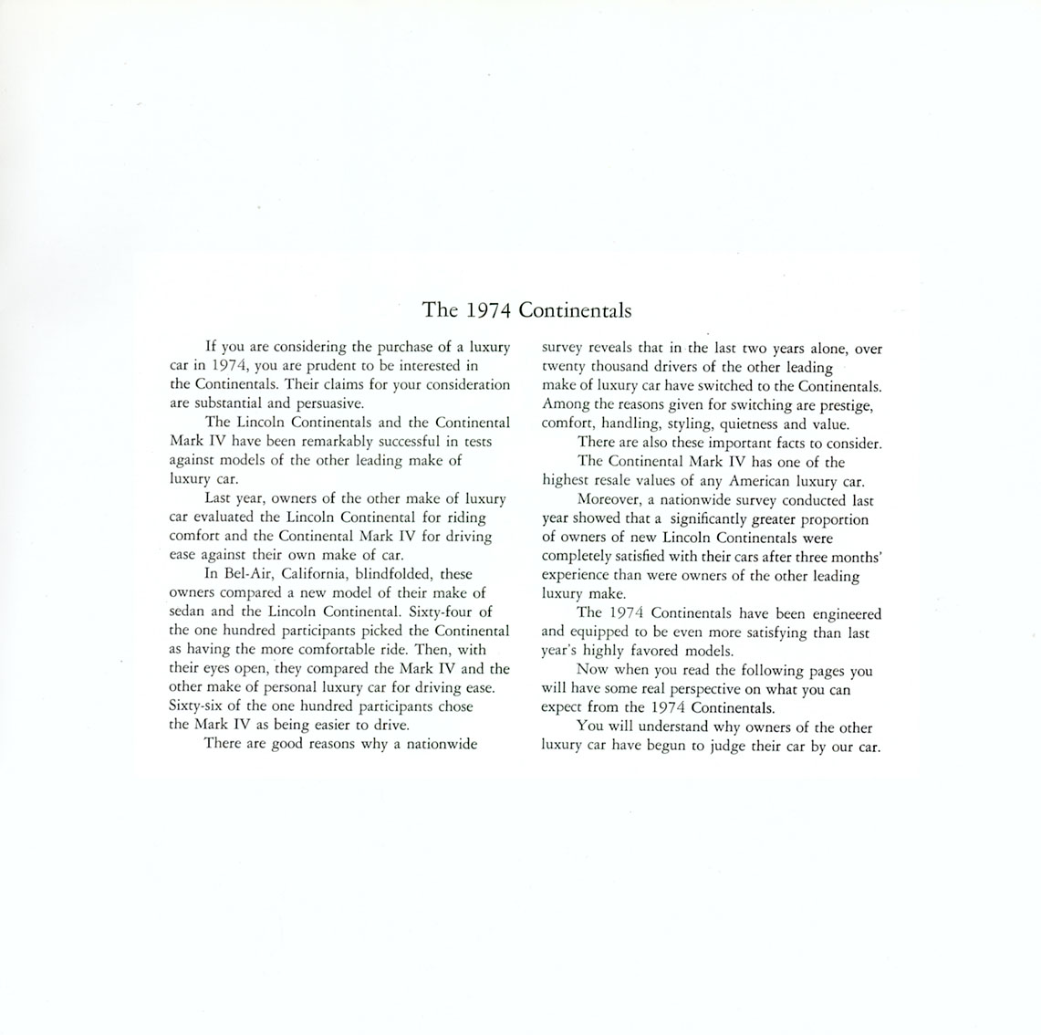1974_Lincoln-02