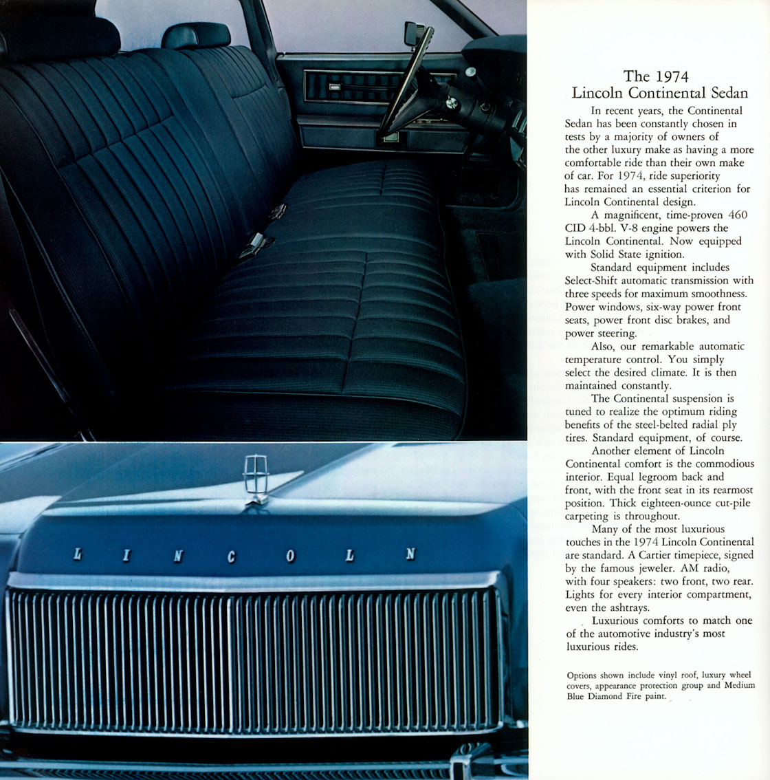 1974_Lincoln-03
