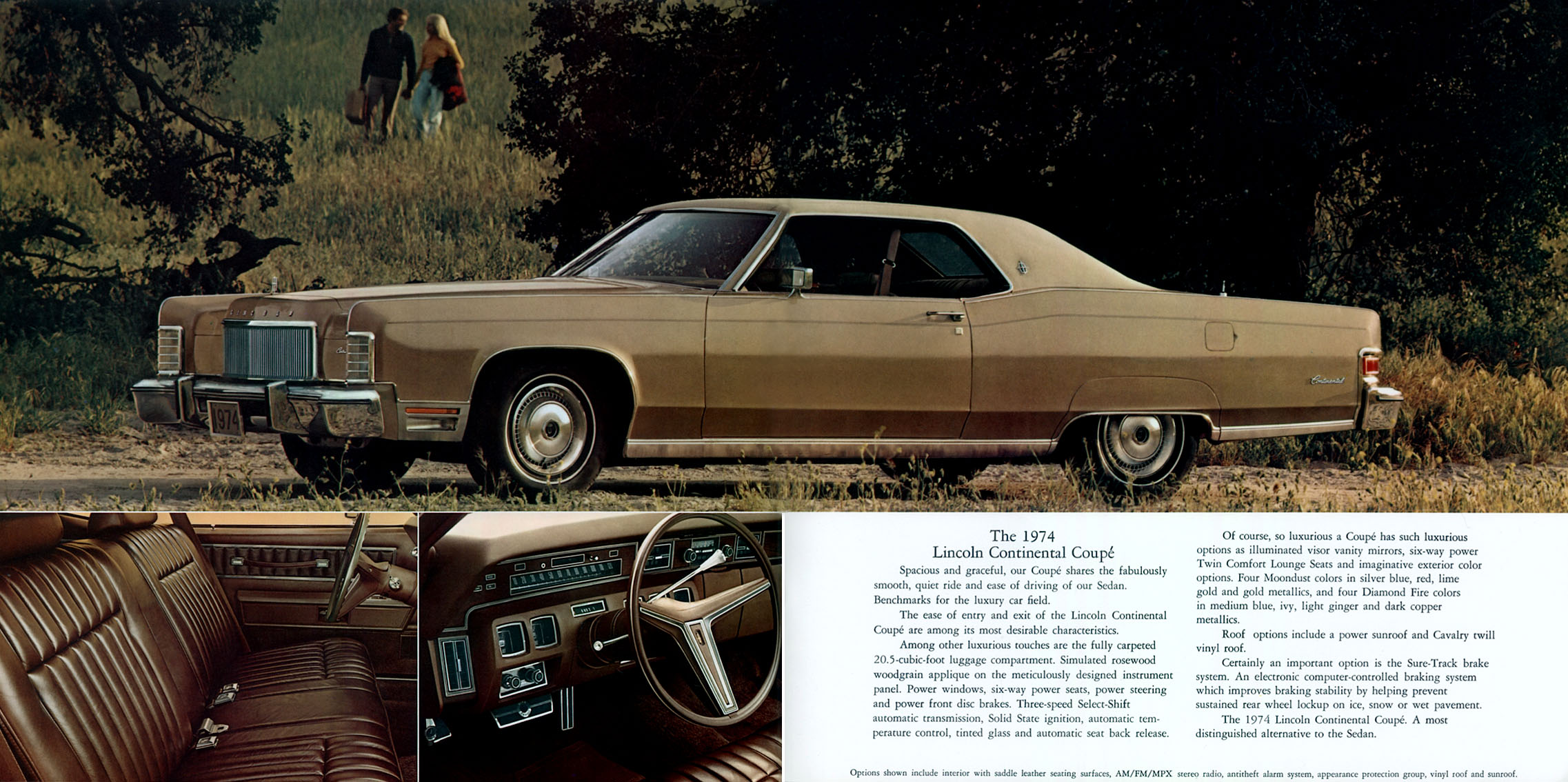 1974_Lincoln-05