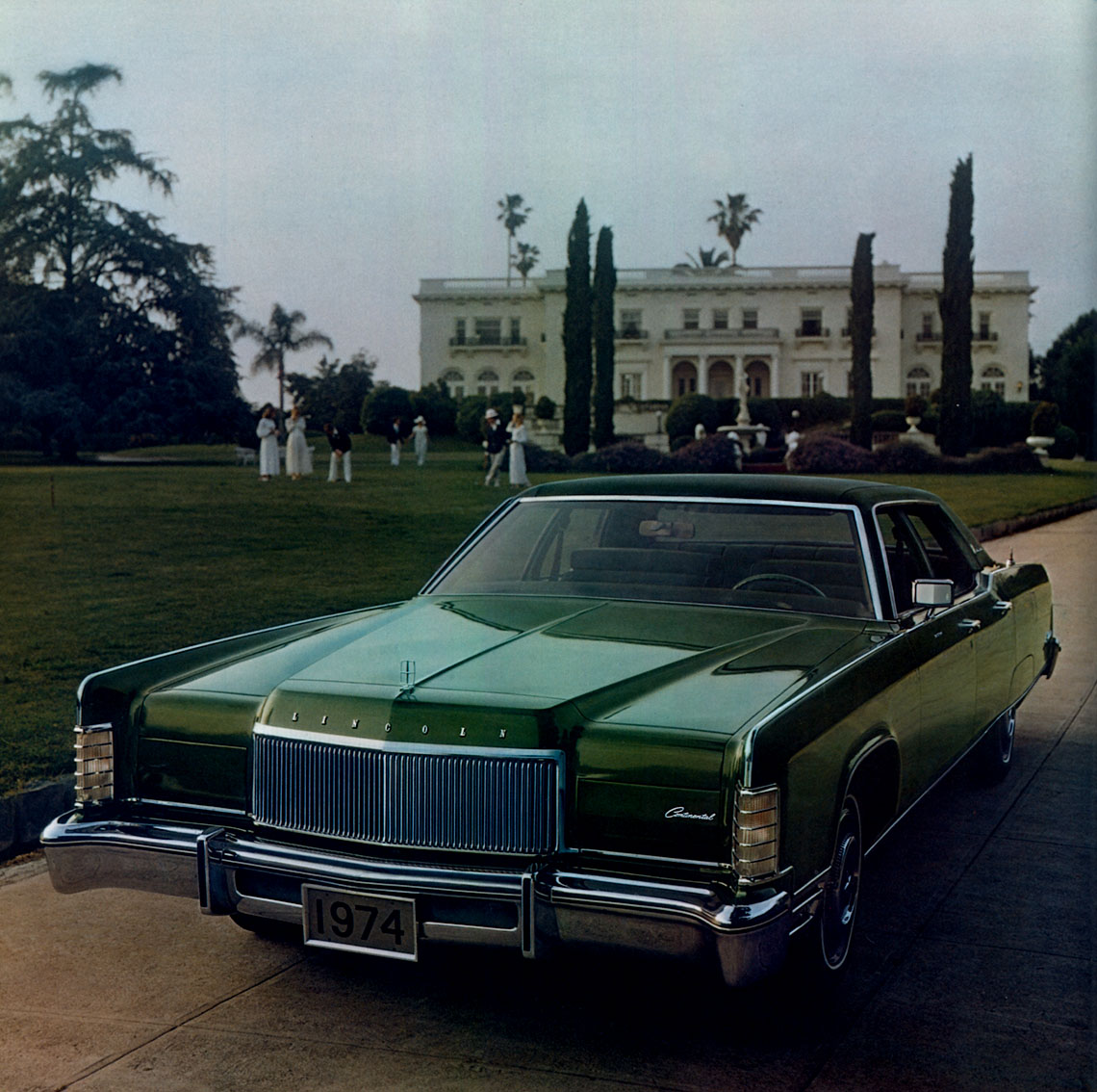 1974_Lincoln-06