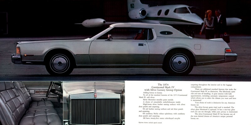 1974_Lincoln-10