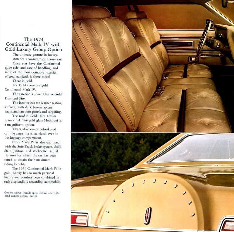 1974_Lincoln-12