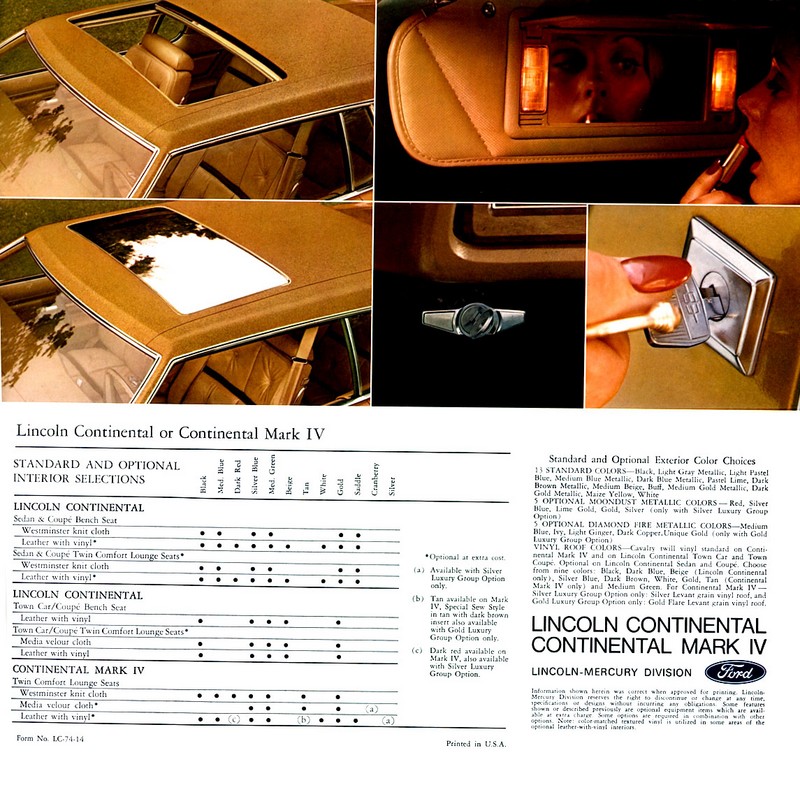 1974_Lincoln-16