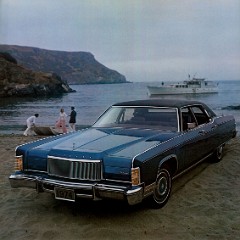 1974_Lincoln-04