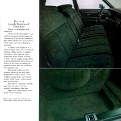 1974_Lincoln-07