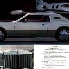 1974_Lincoln-10