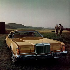 1974_Lincoln-11