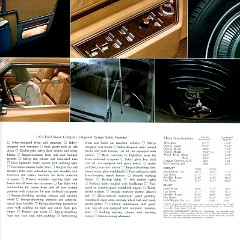 1974_Lincoln-14