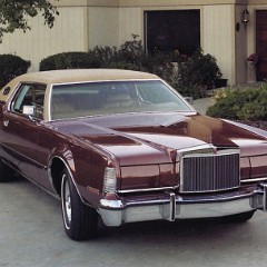 1974_Lincoln