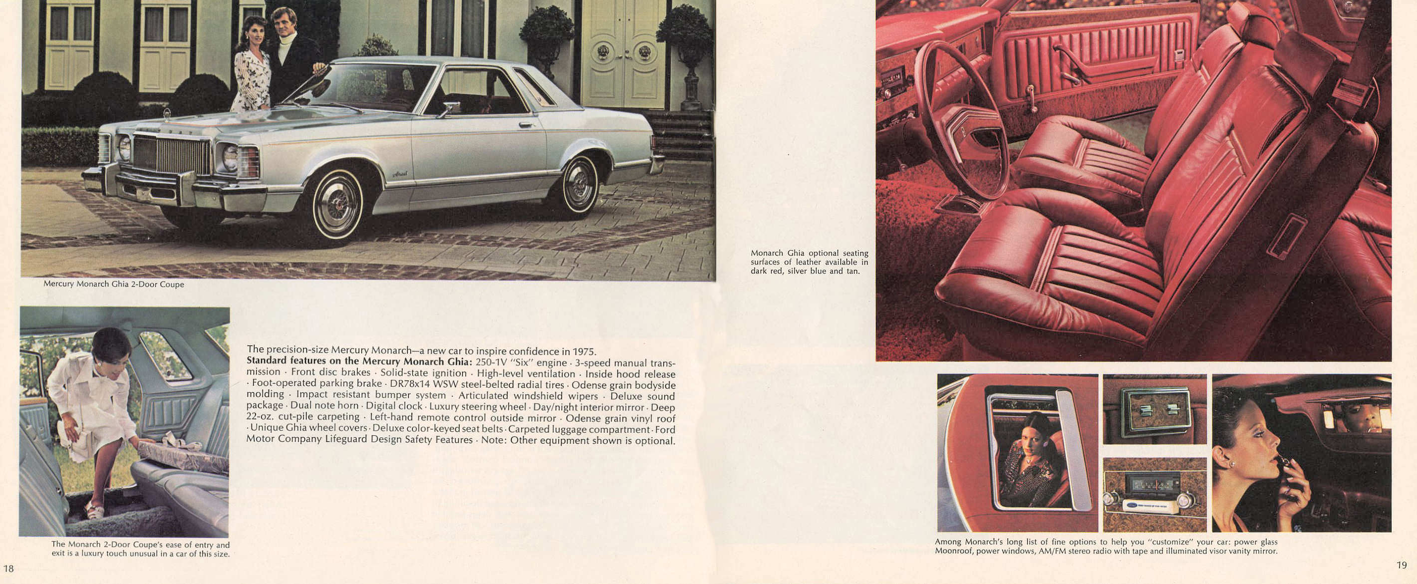 1975_Lincoln-Mercury-18-19