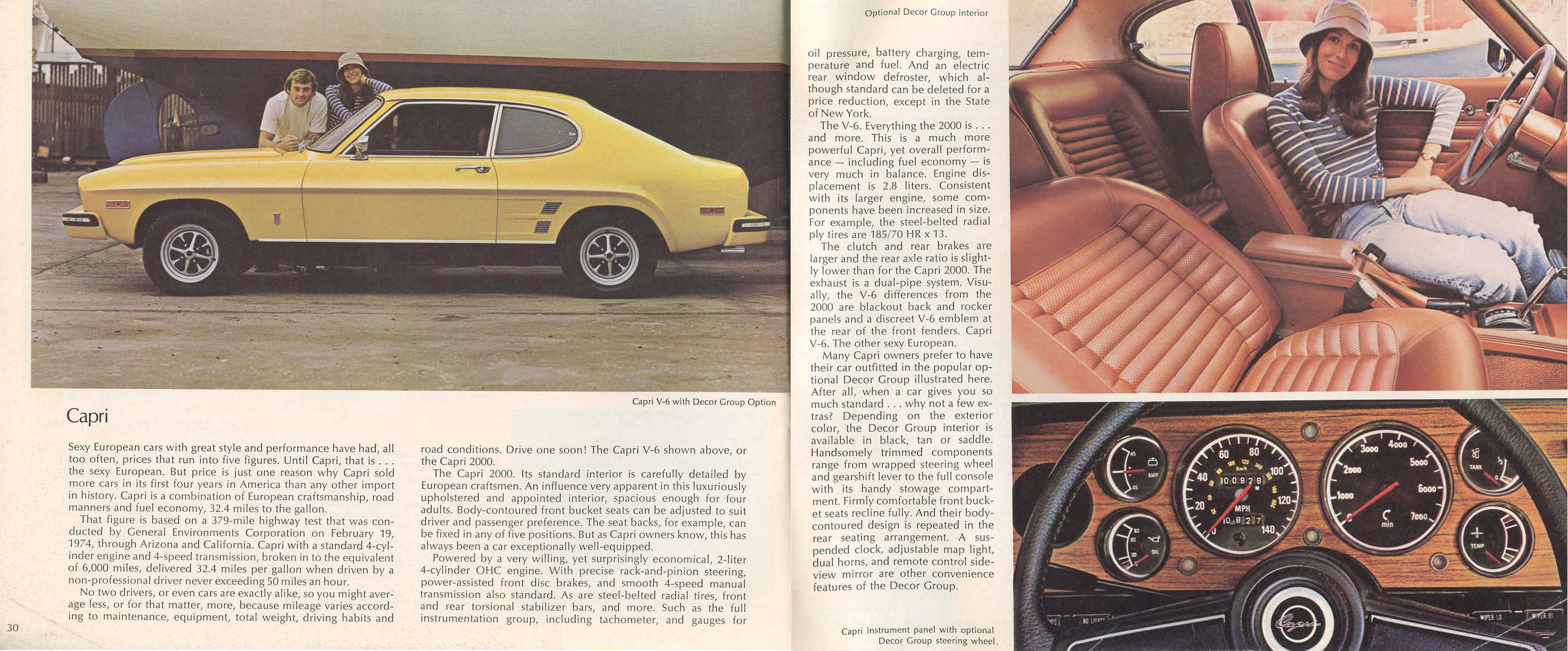 1975_Lincoln-Mercury-30-31