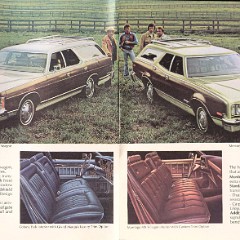 1975_Lincoln-Mercury-28-29